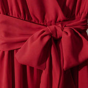 //img.ltwebstatic.com/v4/j/pi/2026/04/29/e4/177744078997ada98b33b5ca0fba89fe8893a27608_thumbnail_900x.webp