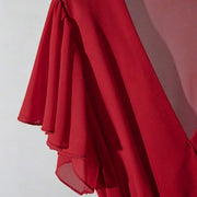 //img.ltwebstatic.com/v4/j/pi/2026/04/29/4a/177744079162e75411812e84eaf9ad99e348a587aa_thumbnail_900x.webp