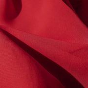 //img.ltwebstatic.com/v4/j/pi/2026/04/29/f9/17774407942ebc4eca5e939a815e7fd43962707191_thumbnail_900x.webp
