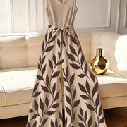 //img.ltwebstatic.com/v4/j/pi/2026/04/29/b4/177744086059a5b4ab426da38f2820212ea44e7127_thumbnail_900x.webp