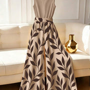 //img.ltwebstatic.com/v4/j/pi/2026/04/29/8a/1777440861cd9954c2b1adadfc5ad5dd0ea925919f_thumbnail_900x.webp
