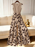 //img.ltwebstatic.com/v4/j/pi/2026/04/29/8a/1777440861cd9954c2b1adadfc5ad5dd0ea925919f_thumbnail_900x.webp