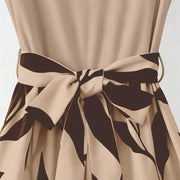 //img.ltwebstatic.com/v4/j/pi/2026/04/29/4f/1777440864dabe4daa3264e2b590b662fbdb45620f_thumbnail_900x.webp