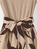 //img.ltwebstatic.com/v4/j/pi/2026/04/29/4f/1777440864dabe4daa3264e2b590b662fbdb45620f_thumbnail_900x.webp