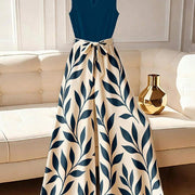//img.ltwebstatic.com/v4/j/pi/2026/04/29/06/1777440868c73a3b2aafb43d11852a189c66d2dc39_thumbnail_900x.webp