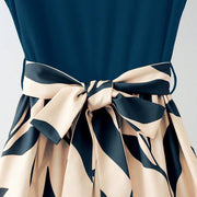 //img.ltwebstatic.com/v4/j/pi/2026/04/29/43/177744087367e5f82fa8f6ad48fb42876b5c8471a1_thumbnail_900x.webp