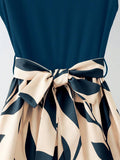 //img.ltwebstatic.com/v4/j/pi/2026/04/29/43/177744087367e5f82fa8f6ad48fb42876b5c8471a1_thumbnail_900x.webp