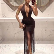 //img.ltwebstatic.com/v4/j/pi/2026/04/29/1a/17774417810b18bd554a1975bf541a632b9a64688d_thumbnail_900x.webp