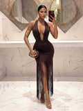 //img.ltwebstatic.com/v4/j/pi/2026/04/29/1a/17774417810b18bd554a1975bf541a632b9a64688d_thumbnail_900x.webp