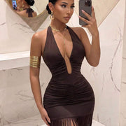 //img.ltwebstatic.com/v4/j/pi/2026/04/29/89/1777441788e1014cc3e9090f0dd4b59c2d4cdddb94_thumbnail_900x.webp