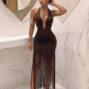 //img.ltwebstatic.com/v4/j/pi/2026/04/29/db/17774417939a3da391583b0c8bbfb6a2c584fb9f82_thumbnail_900x.webp