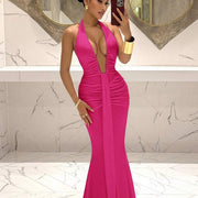 //img.ltwebstatic.com/v4/j/pi/2026/04/29/55/177744180338ab96334d1afc0d47a4146c2981bc59_thumbnail_900x.webp