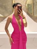 //img.ltwebstatic.com/v4/j/pi/2026/04/29/5e/17774418096e63f22e5907f5f9e4f79672fd9fda32_thumbnail_900x.webp