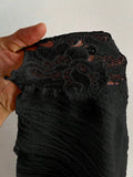 //img.ltwebstatic.com/v4/j/pi/2026/04/29/ed/1777442030cc7d1fe0ad99a56c19c8b07b617fb89a_thumbnail_900x.webp