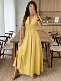 //img.ltwebstatic.com/v4/j/pi/2026/04/29/09/1777442062bda4b331d1ca1afa3578ca6130aabb17_thumbnail_900x.webp