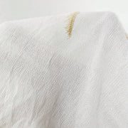 //img.ltwebstatic.com/v4/j/pi/2026/04/29/fe/1777442361682d8ba7135cce2a1c8edbaca96182ca_thumbnail_900x.webp