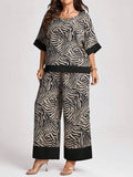 //img.ltwebstatic.com/v4/j/pi/2026/04/29/3f/177744245148d4cf602fb0622583cca308c61ca942_thumbnail_900x.webp