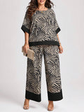 //img.ltwebstatic.com/v4/j/pi/2026/04/29/bd/1777442455ae26a4497140b3cee6ca19189f7dd2a4_thumbnail_900x.webp