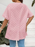 //img.ltwebstatic.com/v4/j/pi/2026/04/29/5b/17774424738f1b96f0b89ad6c7892bd37d95acdf47_thumbnail_900x.webp