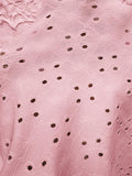 //img.ltwebstatic.com/v4/j/pi/2026/04/29/ed/17774424837f45afe2c779a962c70b907e6dbfde48_thumbnail_900x.webp