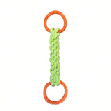 //img.ltwebstatic.com/v4/j/spmp/2026/04/29/d4/177744286321290330bb11d881c156e6a6db83e9c3_square_thumbnail_900x.webp