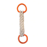 //img.ltwebstatic.com/v4/j/spmp/2026/04/29/48/17774428637a785b10836f46a10b3863cfbaa70fa2_square_thumbnail_900x.webp