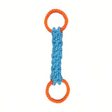 //img.ltwebstatic.com/v4/j/spmp/2026/04/29/67/1777442863f08a51192b9f78d35c9385af89ead0dd_square_thumbnail_900x.webp