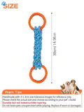 //img.ltwebstatic.com/v4/j/spmp/2026/04/29/42/17774428648596061f67e5eb02b459c0090c8f2fd8_thumbnail_900x.webp