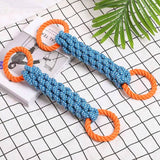 //img.ltwebstatic.com/v4/j/spmp/2026/04/29/d9/177744286555ba2ca2332e89b99430cc7e09823495_square_thumbnail_900x.webp