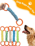 //img.ltwebstatic.com/v4/j/spmp/2026/04/29/bf/177744286669cb59a05914dddbbe66b326d0fb03f7_thumbnail_900x.webp