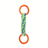 //img.ltwebstatic.com/v4/j/spmp/2026/04/29/93/1777442866e068506f98bdd8a299867283eca9fb6e_square_thumbnail_900x.webp