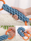 //img.ltwebstatic.com/v4/j/spmp/2026/04/29/4a/1777442867d6b8e250d65b5c6418db41fec40d3282_thumbnail_900x.webp