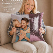 //img.ltwebstatic.com/v4/j/spmp/2026/04/29/5b/1777445887ea19b1f68a9c9a2fc5fb235e8ddd5d28_thumbnail_900x.webp