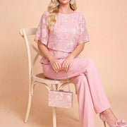 //img.ltwebstatic.com/v4/j/pi/2026/04/29/d9/1777446033a7a257011a709f0b380f6d7519870823_thumbnail_900x.webp