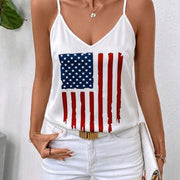 //img.ltwebstatic.com/v4/j/pi/2026/04/29/5a/1777446039b839afa15096c023acb0567b795a7c48_thumbnail_900x.webp