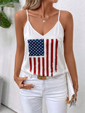 //img.ltwebstatic.com/v4/j/pi/2026/04/29/5a/1777446039b839afa15096c023acb0567b795a7c48_thumbnail_900x.webp