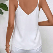 //img.ltwebstatic.com/v4/j/pi/2026/04/29/0b/1777446041bd56d505fcafcc0e599ea4a9abc96853_thumbnail_900x.webp