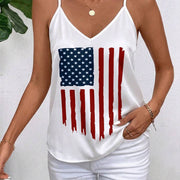 //img.ltwebstatic.com/v4/j/pi/2026/04/29/a8/177744604453f5f015e3727175dc702d6c4befc78d_thumbnail_900x.webp