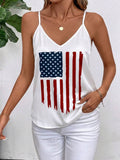 //img.ltwebstatic.com/v4/j/pi/2026/04/29/a8/177744604453f5f015e3727175dc702d6c4befc78d_thumbnail_900x.webp