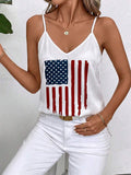 //img.ltwebstatic.com/v4/j/pi/2026/04/29/6b/17774460477df5b7ea67bba535dac17177f5865aa9_thumbnail_900x.webp