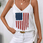 //img.ltwebstatic.com/v4/j/pi/2026/04/29/7e/17774460500d21701f2862c786641dfe585c019028_thumbnail_900x.webp