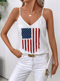 //img.ltwebstatic.com/v4/j/pi/2026/04/29/7e/17774460500d21701f2862c786641dfe585c019028_thumbnail_900x.webp