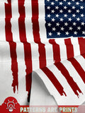 //img.ltwebstatic.com/v4/j/pi/2026/04/29/14/177744605211813ea929031a5ec3357117d4c85724_thumbnail_900x.webp