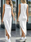 //img.ltwebstatic.com/v4/j/pi/2026/04/29/ca/1777446441a0d2304bec844d9ca420b2299310fd6c_thumbnail_900x.webp