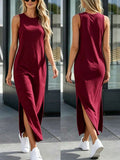 //img.ltwebstatic.com/v4/j/pi/2026/04/29/a3/1777446441b78aece7b314cd0863f4a1ee7014daeb_thumbnail_900x.webp
