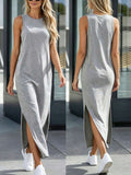 //img.ltwebstatic.com/v4/j/pi/2026/04/29/ce/177744644576d31697a9b82b26cfc84954c5c8fec8_thumbnail_900x.webp