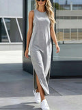 //img.ltwebstatic.com/v4/j/pi/2026/04/29/26/17774464469232a1f1c08fb5701d79c7ace5cb03a0_thumbnail_900x.webp