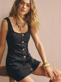 //img.ltwebstatic.com/v4/j/pi/2026/04/29/12/17774464739b9f50313010ae0a548b69f0ad34840f_thumbnail_900x.webp