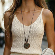 //img.ltwebstatic.com/v4/j/pi/2026/04/29/05/17774474430b1248ebe11bc9910cfcb3cfe30755eb_thumbnail_900x.webp