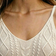 //img.ltwebstatic.com/v4/j/pi/2026/04/29/0f/17774474475bba4f8e1fce9a60a8a02691201e4c10_thumbnail_900x.webp